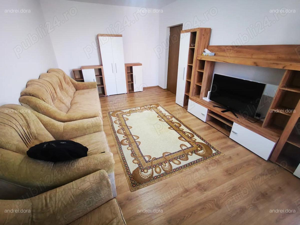 3 cam Drumul Taberei metrou Brancusi - 2