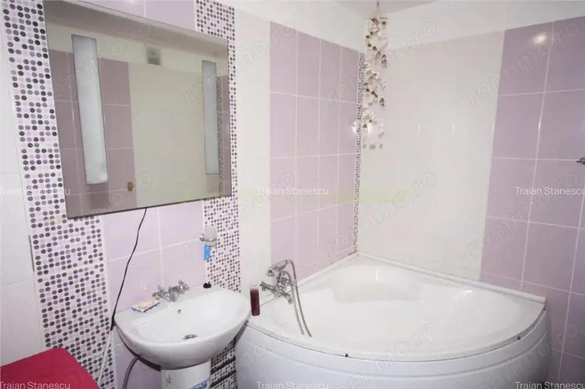 Casa 5 camere, de vanzare, Buftea-Samurcasi - 7