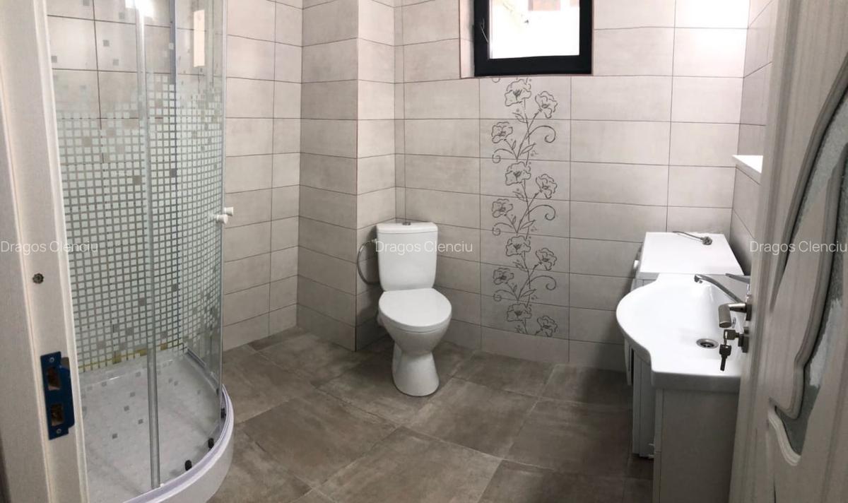 Imobil modern - 41 mp, gata sa devina ACASĂ! - 4