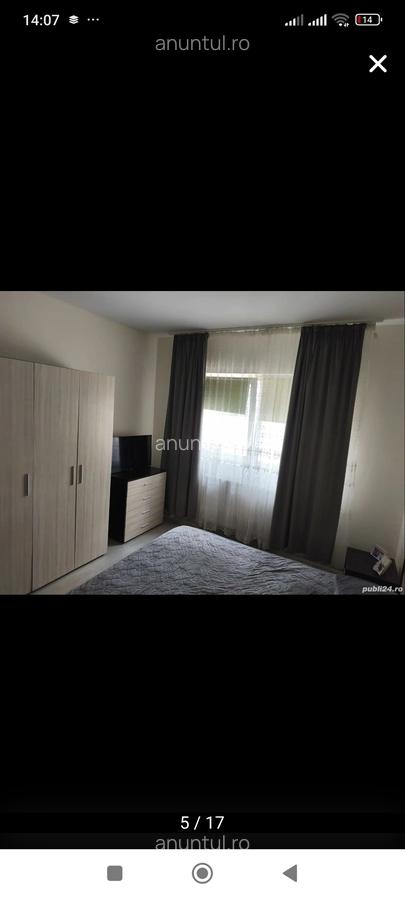 Drumul Gura Fagetului - 12