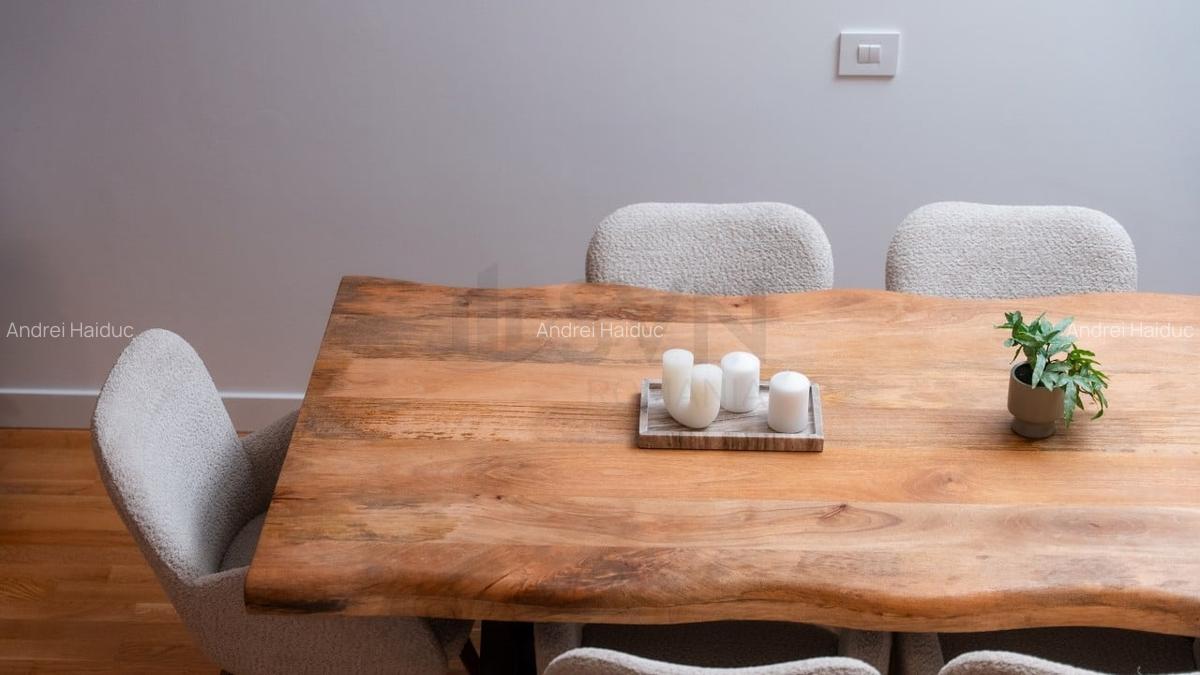 REV2004371 Avalon Estate - Vila P si 3 etaje 263mp complex rezidential - 7