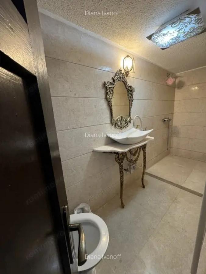 Vila tip duplex, zona Democratiei - 30 Vila tip duplex, zona Democratiei - 30