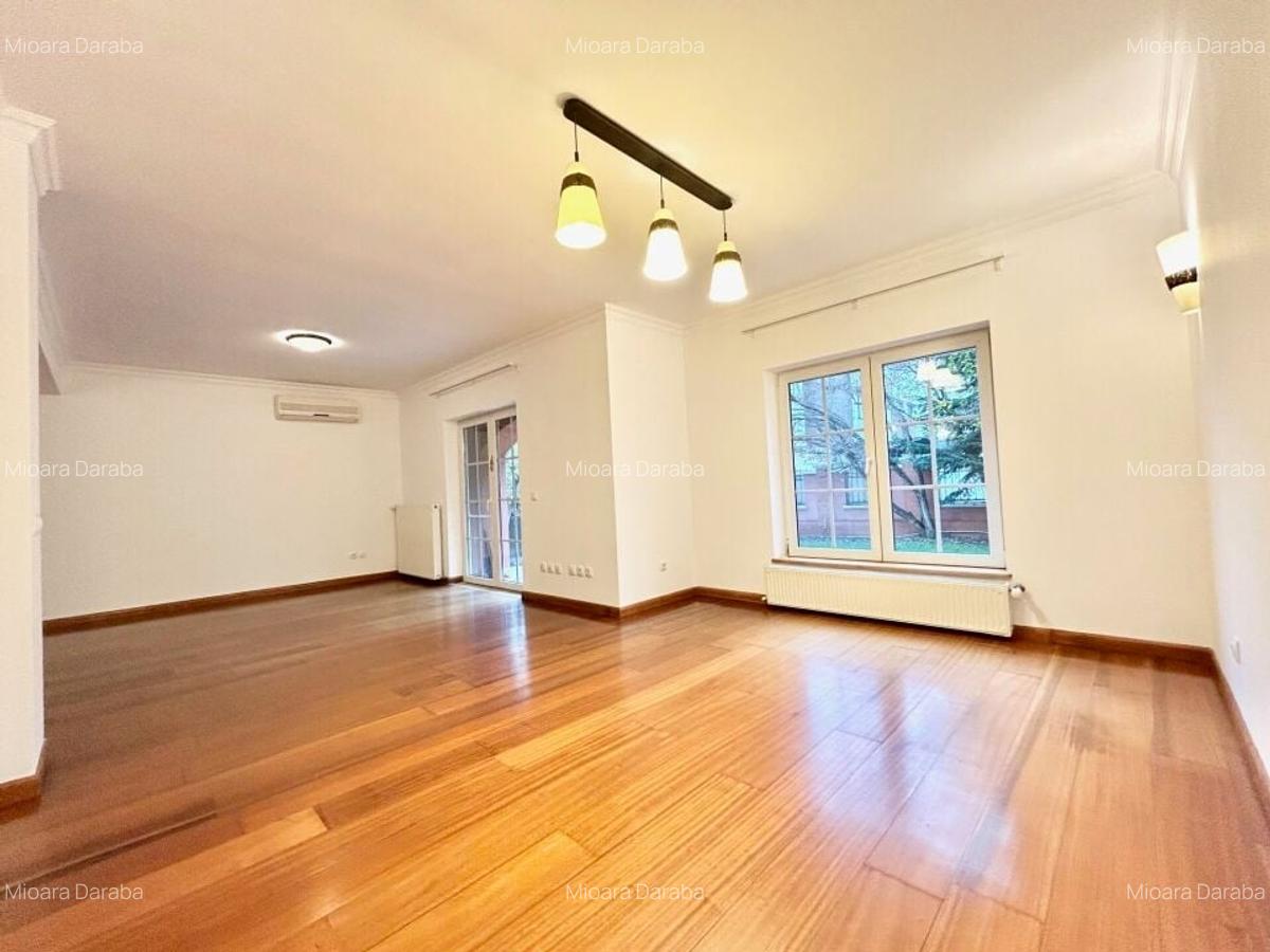 Duplex villa | residential complex with swimming pool | Iancu Nicolae - 7