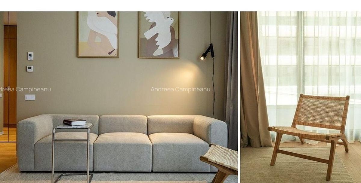 Prima Inchiriere I One Lake Club | Promenada Mall | Parcare - 4