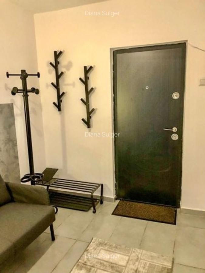 Apartament cu 2 camere decomandat în Tineretului - 3
