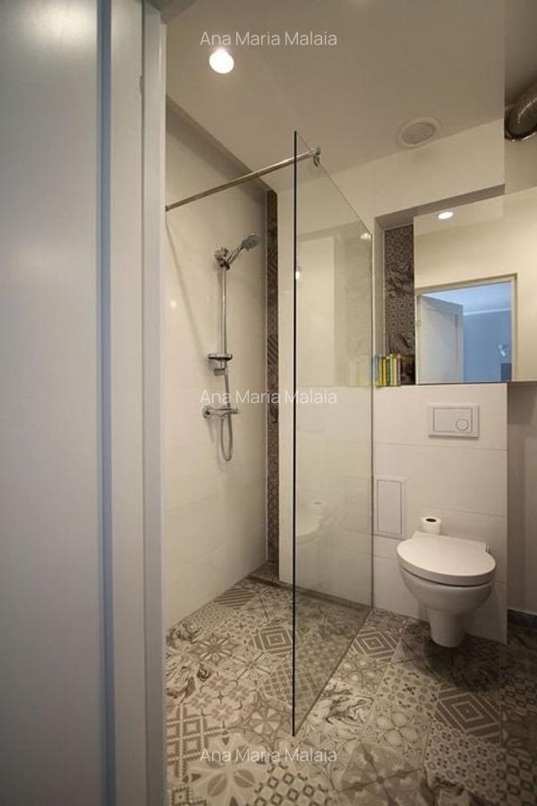 Apartament 2 camere- 52mp- 500m Pasarela Berceni - 4