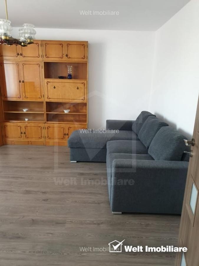 Casa invdividuala in cartierul Andrei Muresanu - 7