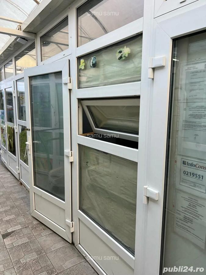 Piata agroalimentara marasti - 2