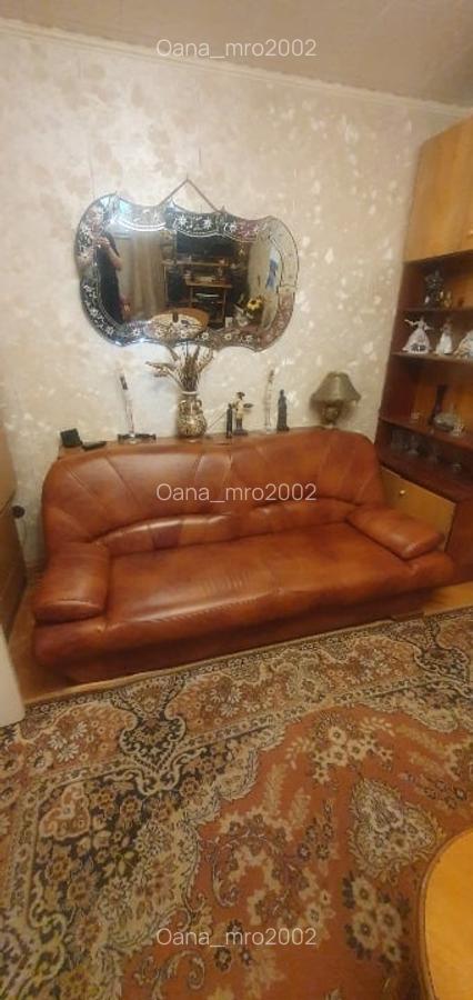 Apartament de vanzare zona Dacia - 8