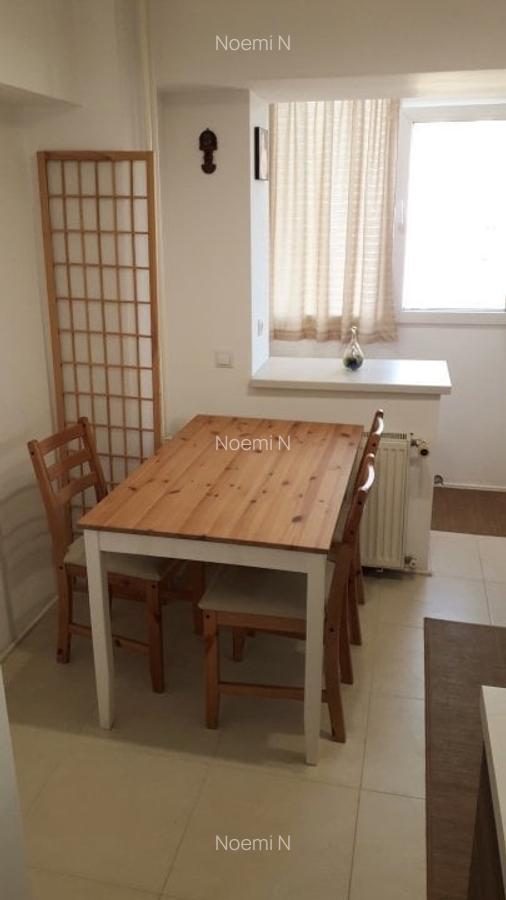 Garsonieră semidecomandată în Timpuri Noi - 5