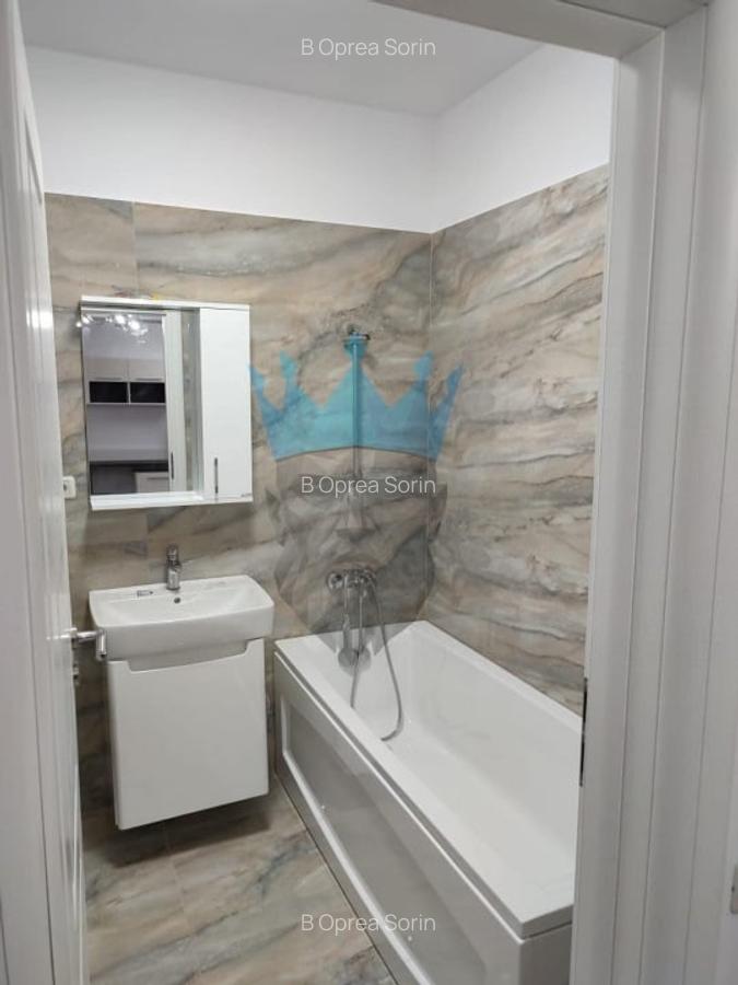 Apartament 2 Camere Central Adress Residence 13 Septembrie - 17