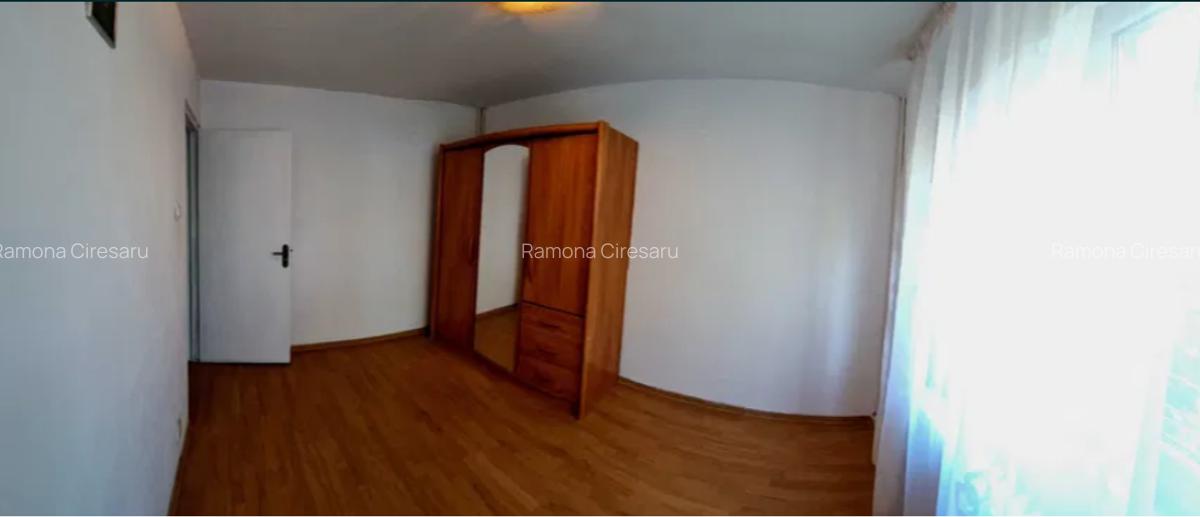 2 camere  - Drumul Gazarului - disponibil imediat - 3 2 camere  - Drumul Gazarului - disponibil imediat - 3