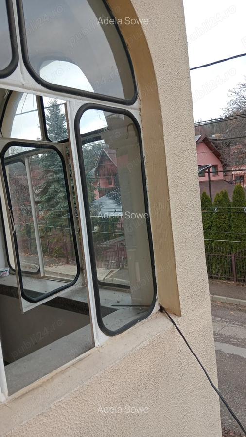 Vand casa str Stejarului nr 18 Gura Humorului judSuceava200.000 euro - 8