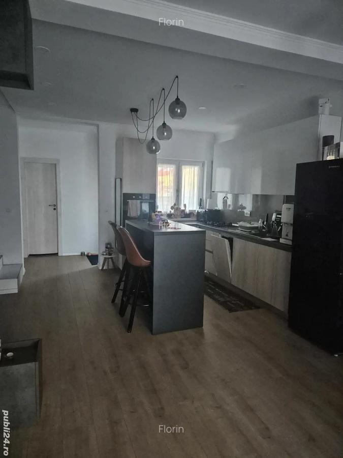 Duplex de vanzare Dumbravita, proprietar - 4