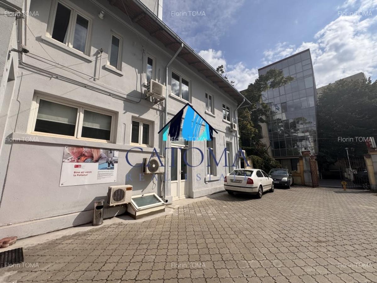 Oportunitate pentru segmentul medical ! - 4