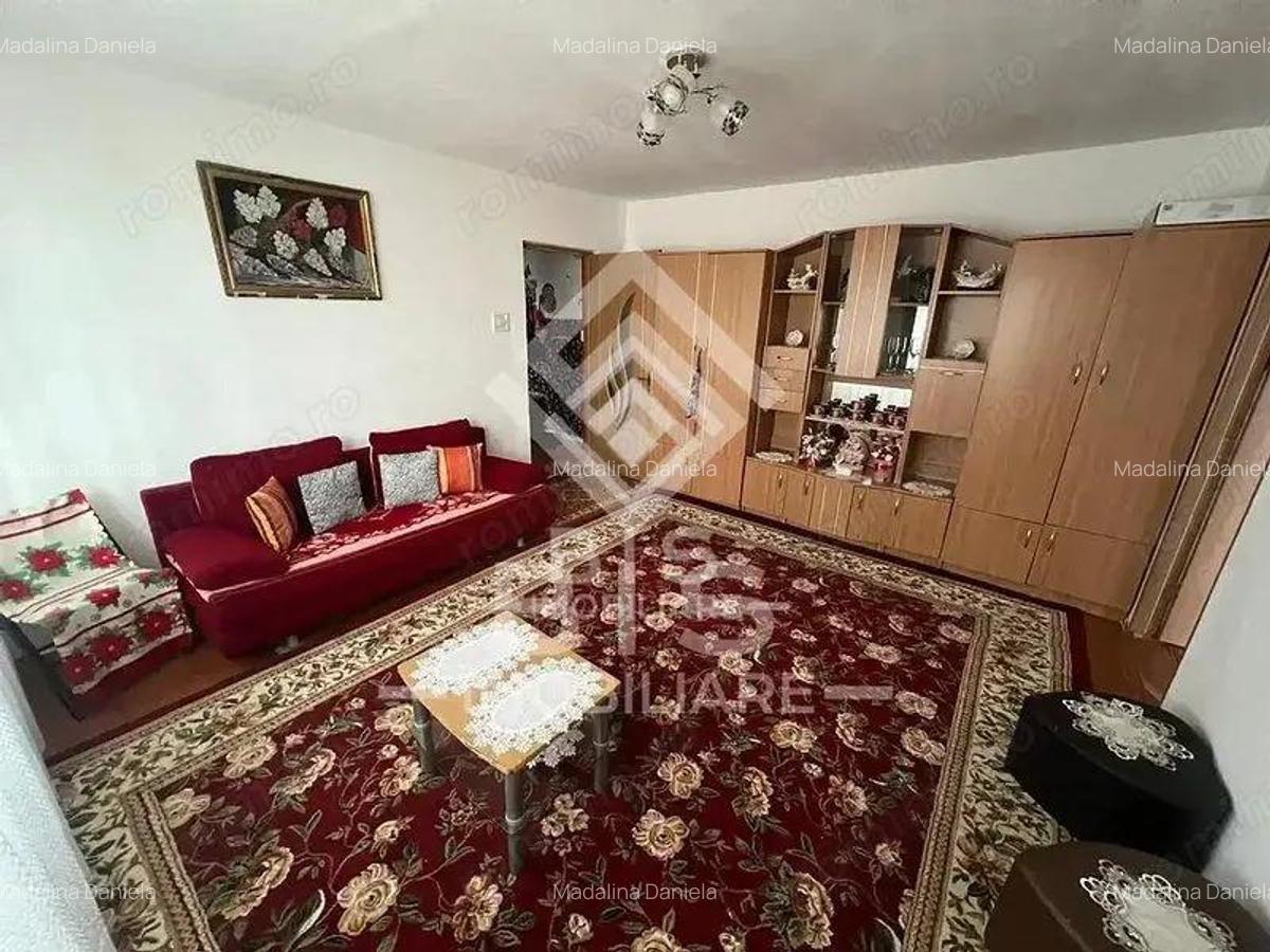 Apartament 2 camere Sucevei Bistrita - 4