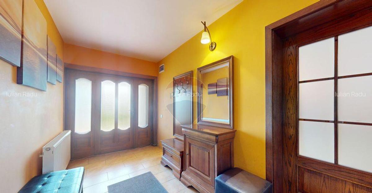 Comision 0% | Casa individuala | Curte generoasa | Oaz... - 8