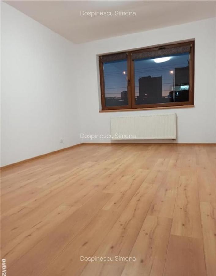 Spatiu Comercial | Baneasa | Aviatiei | Loc de parcare - 4