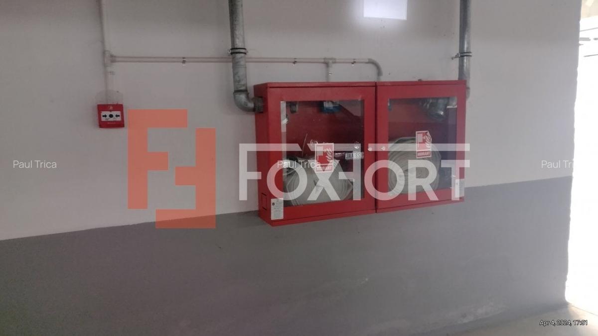 Apartament cu 2 camere decomandat, mobilat în Lipovei - 19