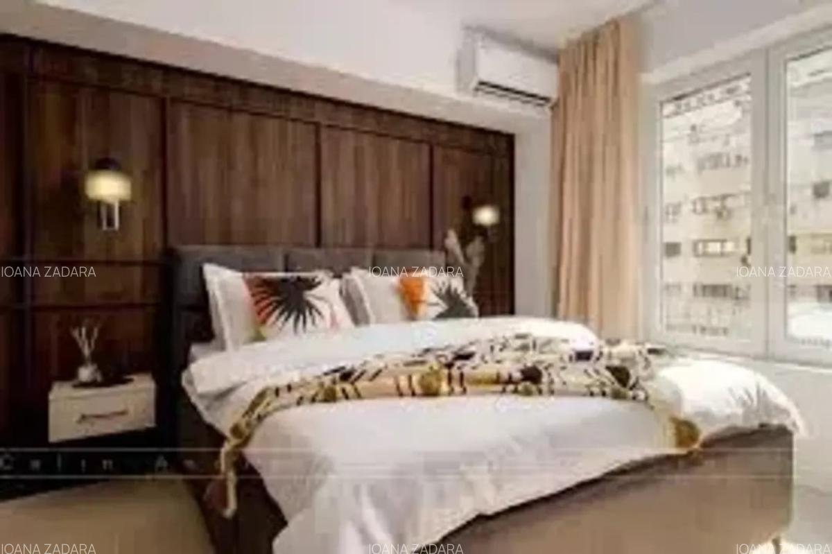 Titan Theodor Pallady Apartament 2 Camere Moder Metrou Nicolae Teclu - 1 Titan Theodor Pallady Apartament 2 Camere Moder Metrou Nicolae Teclu - 1