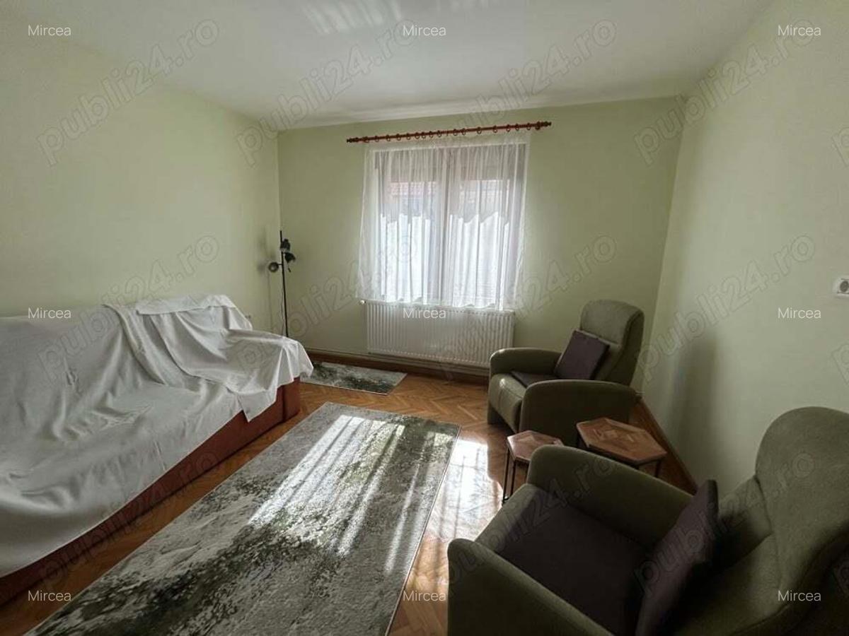 Vand casa in Gradiste,st.670 mp,la cheie - 13