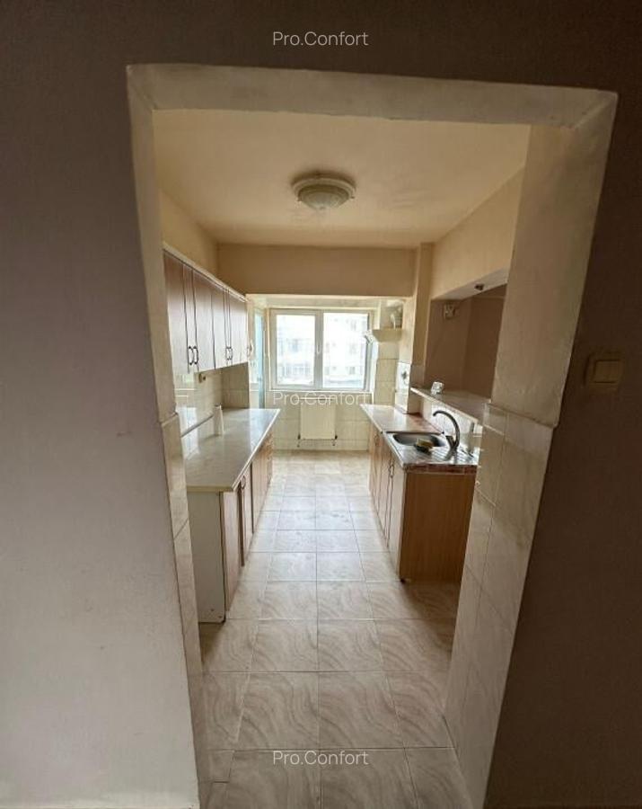 4 camere calea lui Traian langa Episcopie - 9