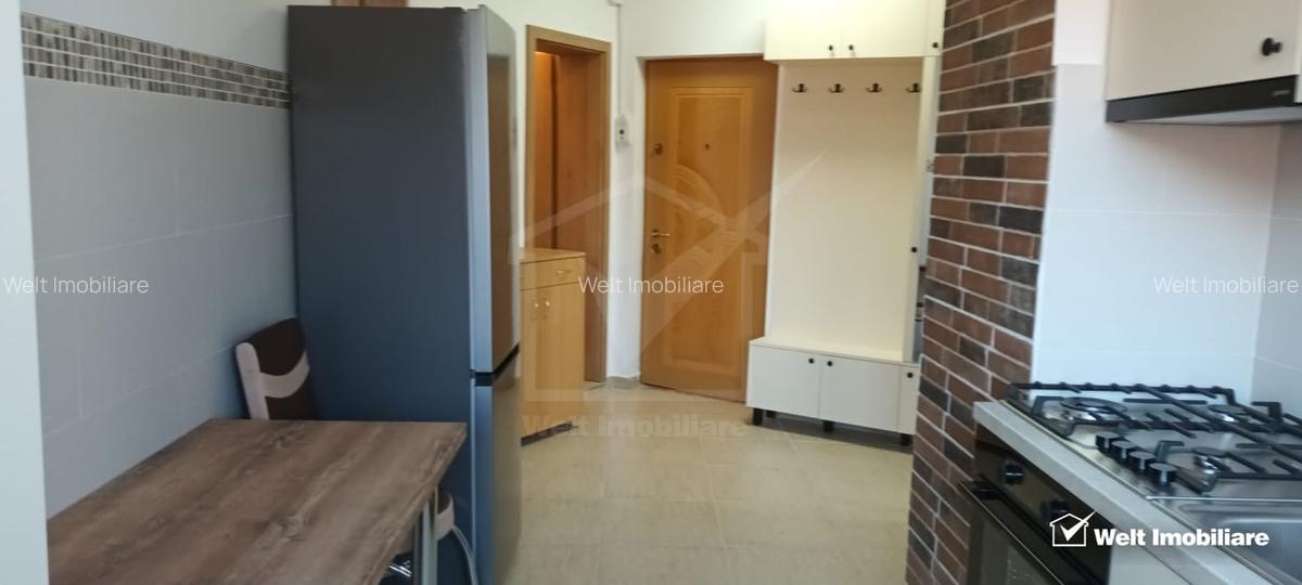 Inchiriere! Apartament cu 2 camere Piata Mihai Viteazu - 6 Inchiriere! Apartament cu 2 camere Piata Mihai Viteazu - 6