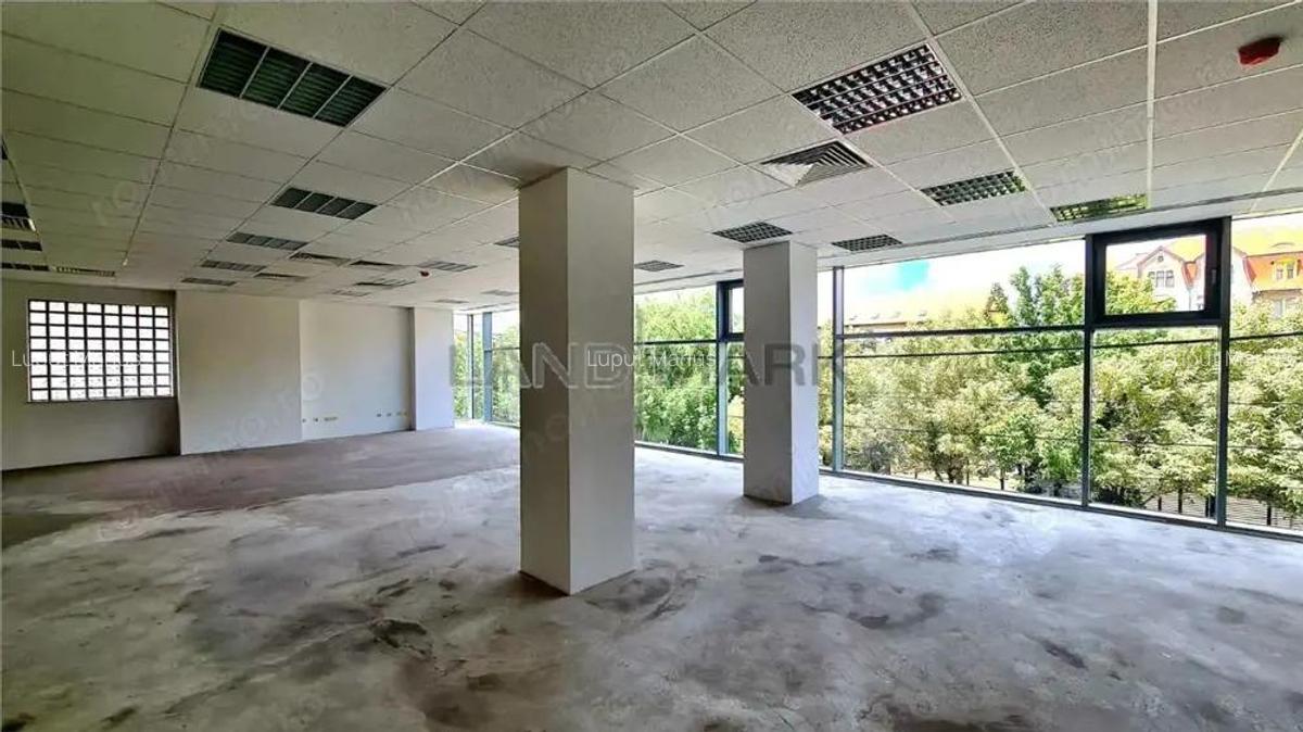 Cladire de birouri servicii, 1300 mp , semicentral, Timisoara - 7