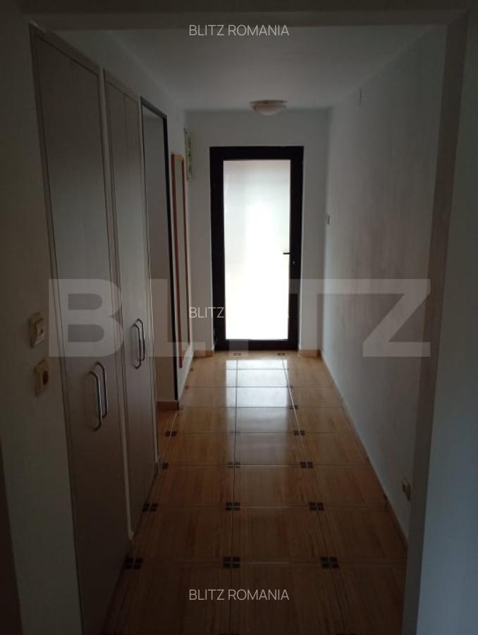 Casa 4 camere, 150 mp, Aleea Manastirii - 4