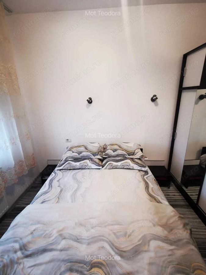 De vanzare apartament 2 camere Complexul Studen?esc - 7