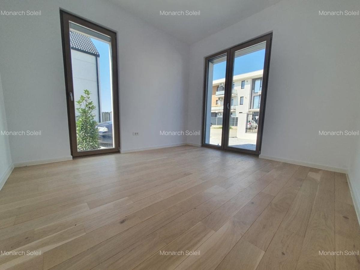 Monarch Soleil  - disponibil acum , finisaje de lux - 13