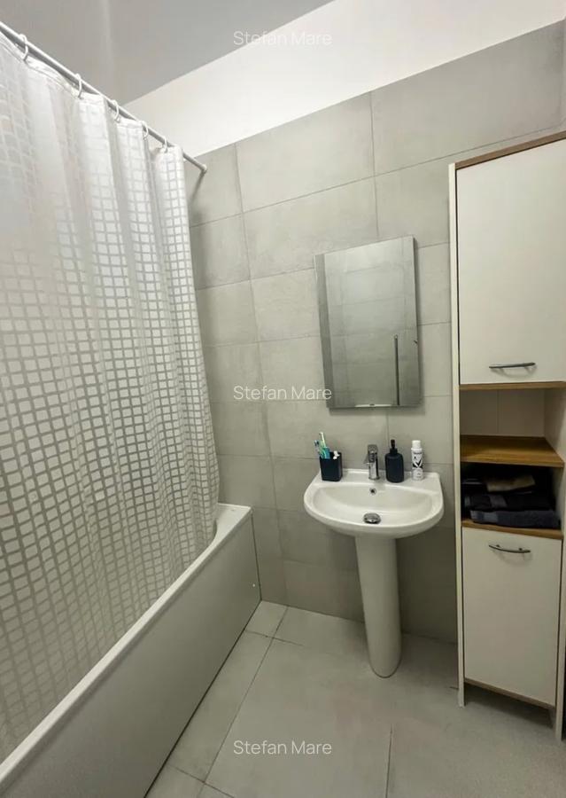 2 camere Lujerului - complex Exigent Plaza - Faza 5 - 8