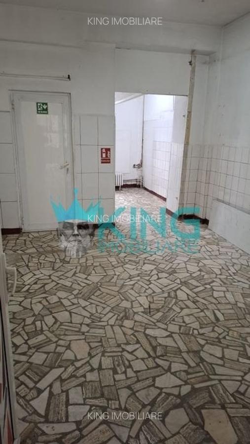 Spațiu comercial, 150 mp în Sălaj - 2