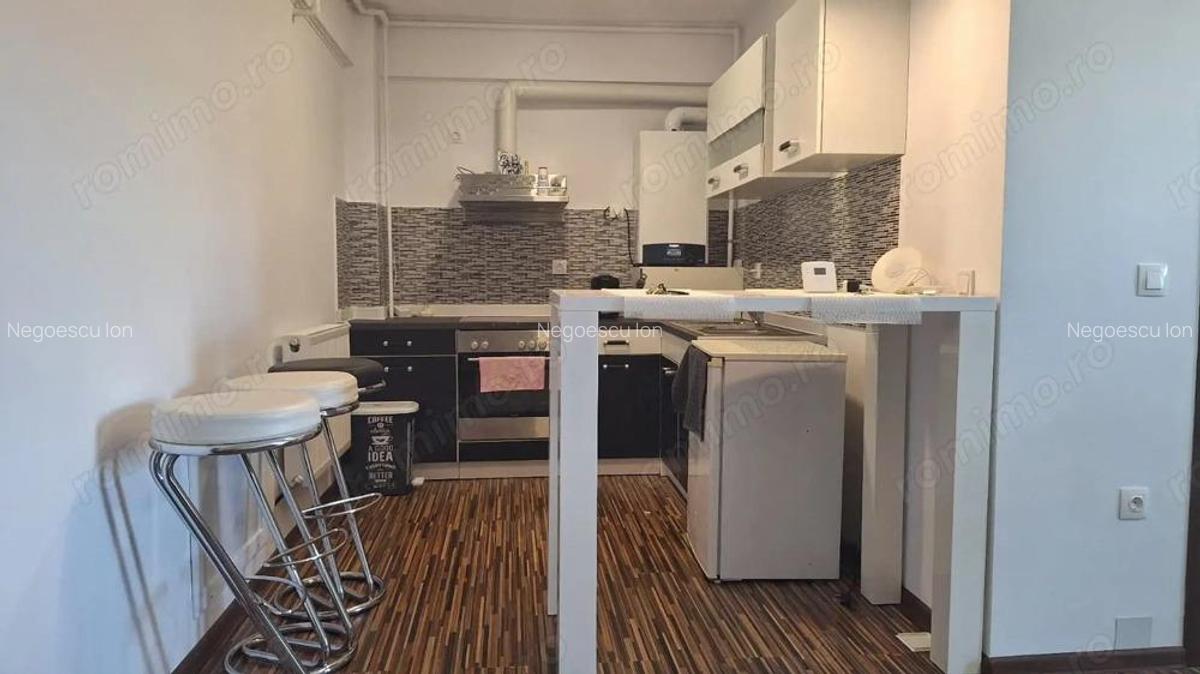 Apartament 2 cam de vanzare Curtea de Arges - 6