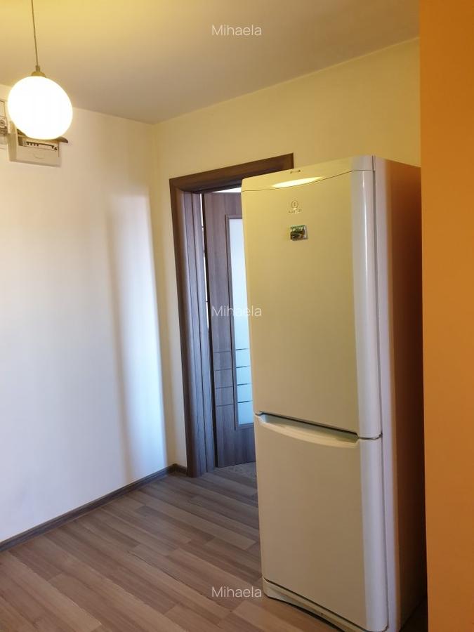 Apartament 3 camere, strada Izvorul Oltului - Brâncoveanu - 10
