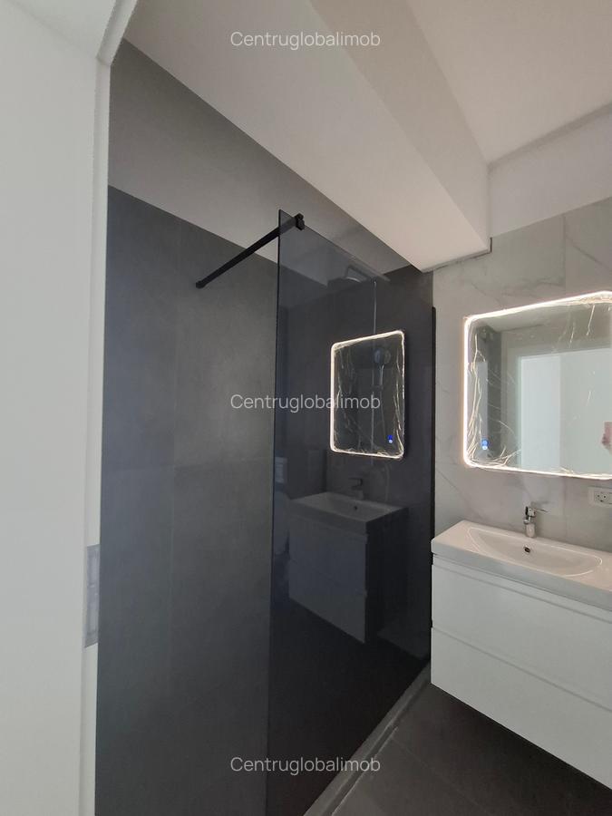 Apartament 2 camere - 48