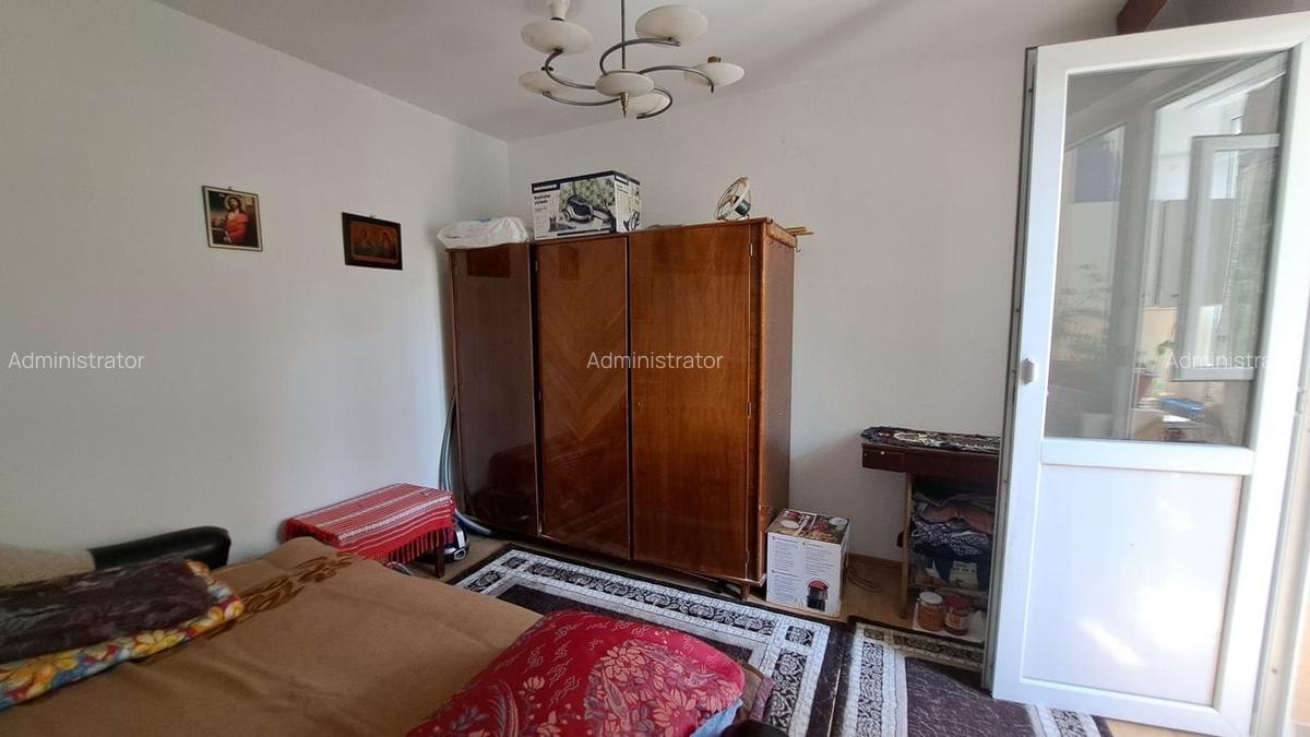 Doua camere etajul 1, Km 4-5 - 5