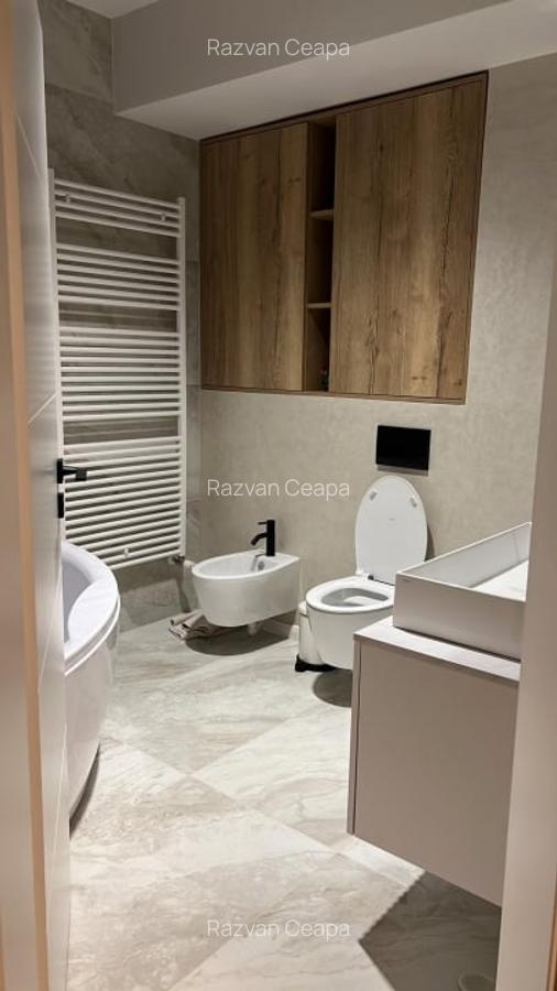 Duplex premium 230mp | TVA inclus | 0 comision | Pipera | Mobilat lux - 19