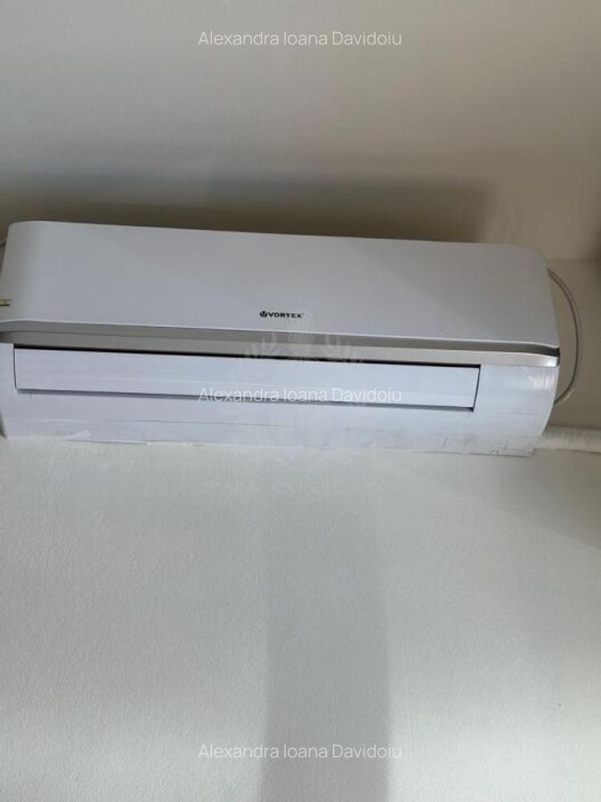 CASA // SPATIU COMERCIAL // CIOCEANU - 6