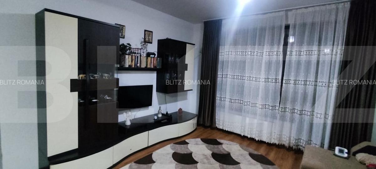 Casa duplex eleganta cu curte amenajata, in Berceni - 12