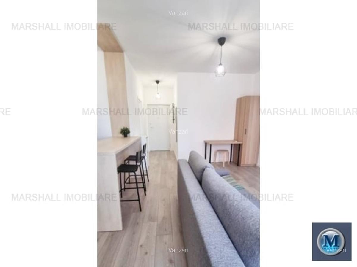 Apartament 2 camere de inchiriat, zona Sud, 58 mp #16601 - 4