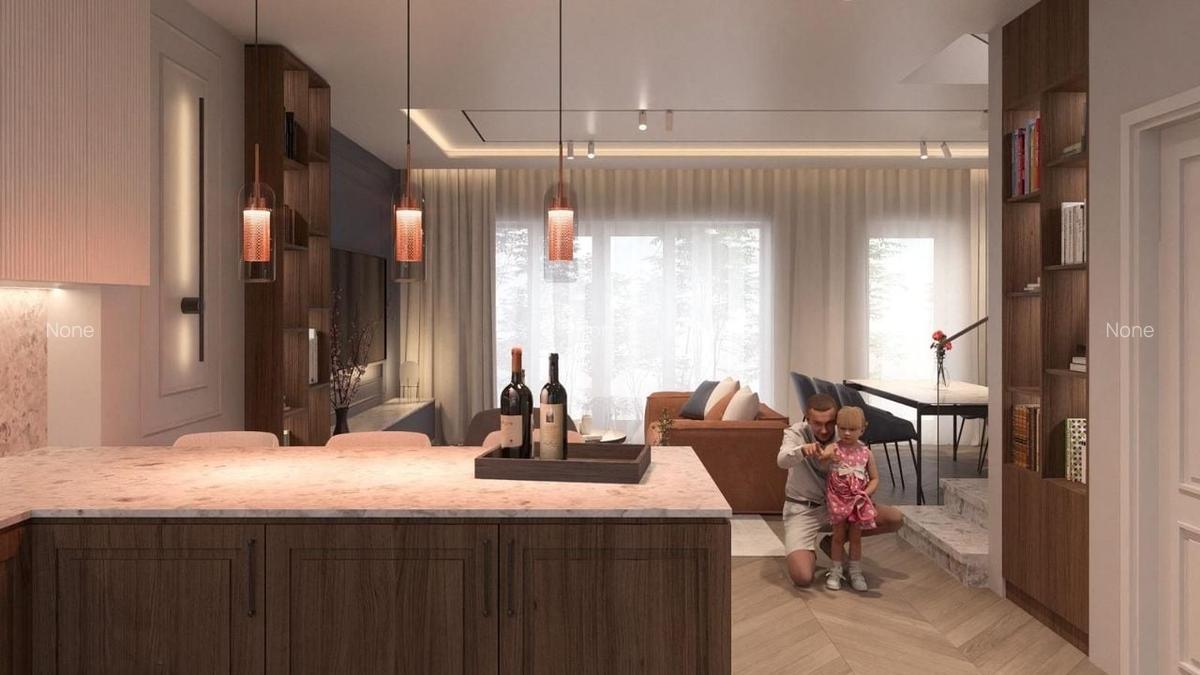 LUXURY VILA PIPERA IANCU NICOLAE - 9