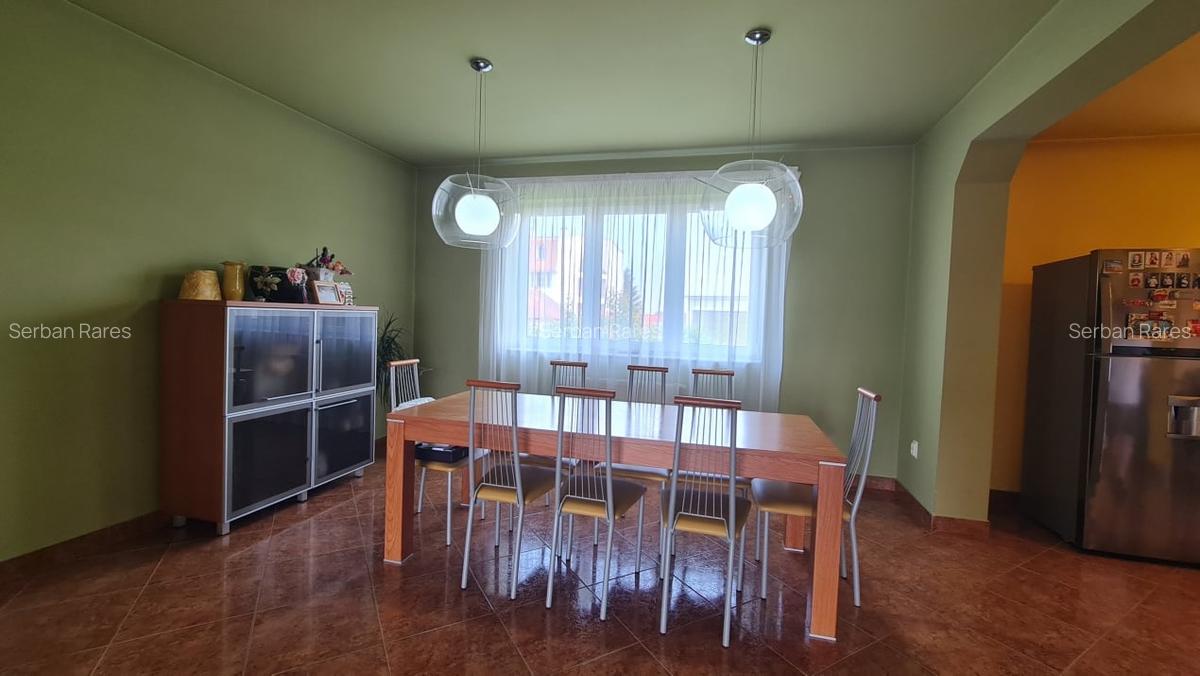 Vila Andrei Muresanu | Panorama Comision 0% - 13