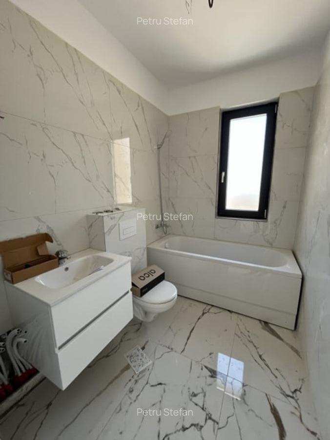 APARTAMENTE CU 2 CAMERE, BRAYTIM - 5
