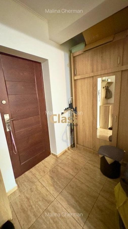 Apartament 2 camere | Modern | 48 mpu | Petrom Baciu - 5