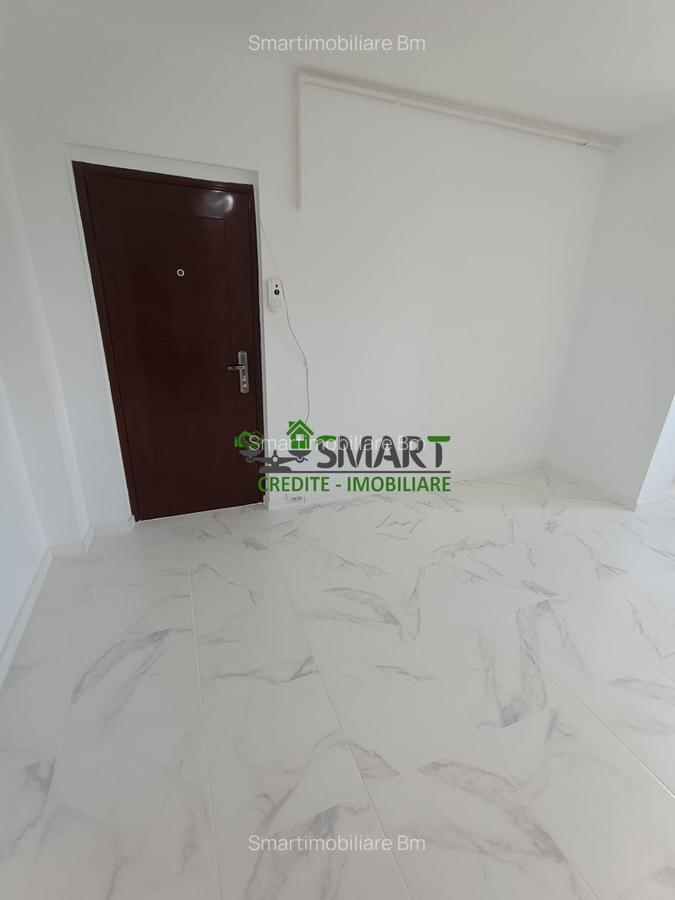 Apartament 3 camere decomandat – Hortensiei - 4