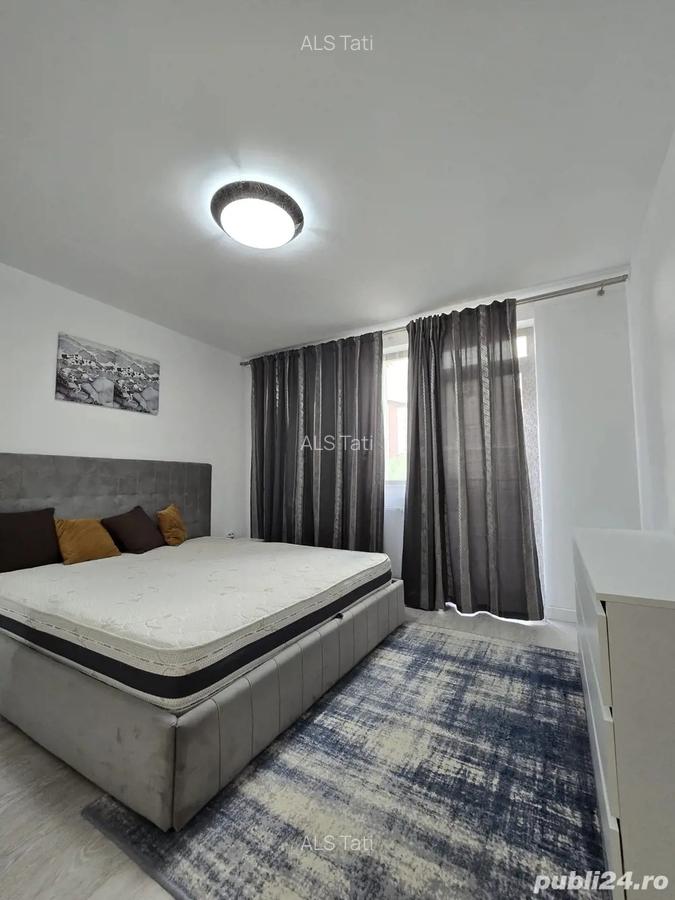 Spre chirie ap.2camere - 5