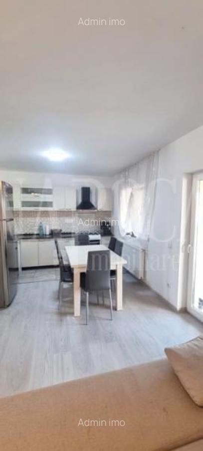 Casa 4 camere de vanzare in Nojorid - 3