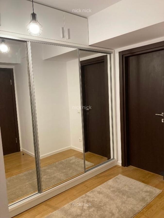 Proprietar Apartament spatios 3 camere de inchiriat | Upground Residence Pipera - 13 Proprietar Apartament spatios 3 camere de inchiriat | Upground Residence Pipera - 13