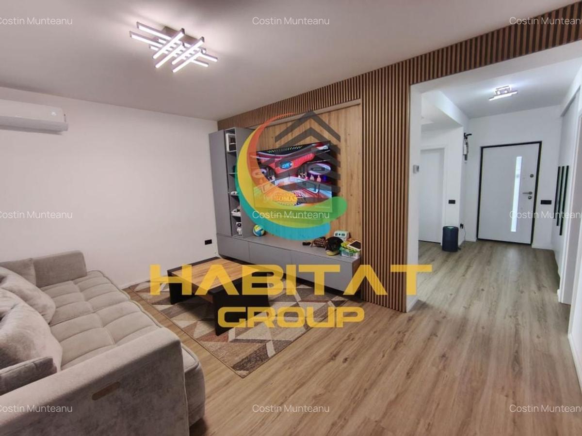 Casa Smart, Complet Utilata si Mobilata - 10 Min STV - 9